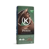 KRAFFT Groov Protein 20kg